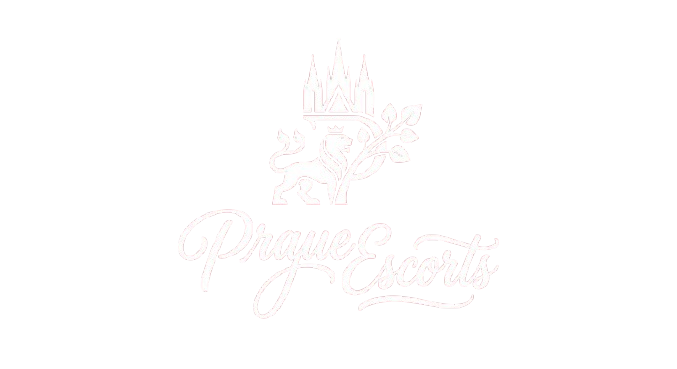 Czech Escorts – Prague